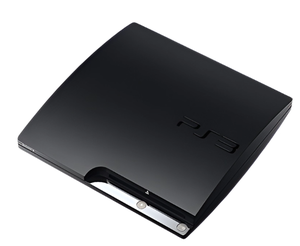 Hicyber sử dụng ABS có dây Trò chơi giao diện điều khiển mô hình 4000/3000/2500/2000 cho tương thích gói hộp - Product Image 1