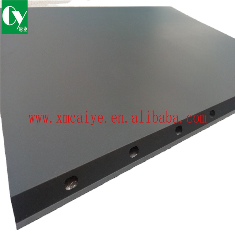 Куртки цилиндрические M2.215.105 для SM74 PM74, бесплатная доставка Fedex DHL