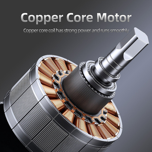 1.8KW Machine de lavage de voiture électrique automatique industrielle équipement de pulvérisation agricole en plastique haute pression haute puissance 1800W - Product Image 4