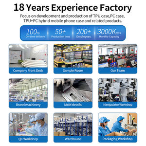 Support de téléphone de voiture sans fil à détection automatique avec puce de refroidissement, fixation magnétique J-Vent, kit de charge rapide Smart <span class=keywords><strong>Cat</strong></span> Factory en gros - Product Image 6