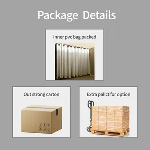 Крышка для электрических водопроводных отверстий, высококачественный ABS пластиковый инспекционный люк для гипсокартона, настенная потолочная панель доступа - Product Image 6