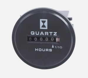 Compteur d'heures pour excavatrice SK200-6 SK200-8 YT58S00006P1 - Product Image 4