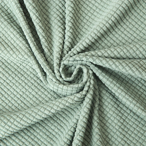 10 Colors High Elastic <strong>Stretch</strong> <strong>Sofa</strong> <strong>Cover</strong> Waterproof <strong>Sofa</strong> <strong>Cover</strong> Jacquard <strong>Sofa</strong> <strong>Covers</strong> - Product Image 4