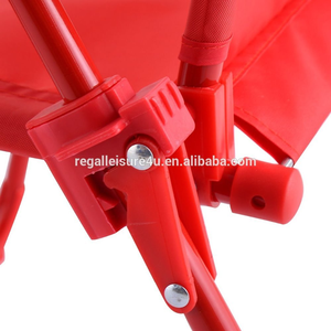 <strong>Kids</strong> Patio Set <strong>Outdoor</strong> Garden Table Chair <strong>Kids</strong> Yard <strong>Furniture</strong> - Product Image 2