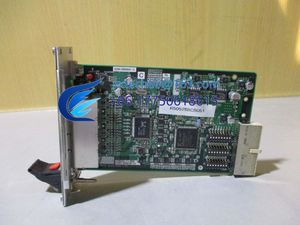 Tarjeta de Control E2B202-11/<span class=keywords><strong>HVB</strong></span> Original en Stock E281-000039-13 - Product Image 3