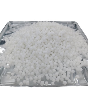 Rp5258 cao su nhựa đàn hồi TPE sebs để làm EVA hợp chất hạt với chống trượt hiệu suất - Product Image 1