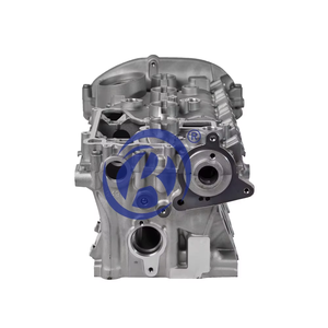 Cabeçote de Cilindro CUJ EA888 GEN3 2.0T de Alta Qualidade Modelos CNC/CYP/CJE/DKW/CUJ - Product Image 2