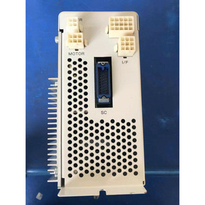 Moteur linéaire 0AC0432D2E - Product Image 2