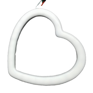 Anillo <span class=keywords><strong>de</strong></span> luz RGB Chasing <span class=keywords><strong>Halo</strong></span> para coches, proyector LED impermeable <span class=keywords><strong>de</strong></span> ojo <span class=keywords><strong>de</strong></span> Ángel, revestimiento blanco, accesorio <span class=keywords><strong>de</strong></span> faro <span class=keywords><strong>de</strong></span> <span class=keywords><strong>serie</strong></span> <span class=keywords><strong>de</strong></span> nuevas condiciones - Product Image 1