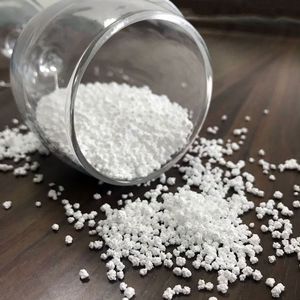 Chlorure de calcium en poudre, conservateur <span class=keywords><strong>alimentaire</strong></span>, divers types, pour le séchage, l'anti-humidité et le dégivrage routier - Product Image 2
