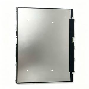 Panel Original Lenovo YOGA Assembly / 14S (2.8K con Marco) para Lenovo YOGA 14s 2021 Yoga Slim 7i Pro - Product Image 1