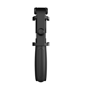 <span class=keywords><strong>L01</strong></span> Trépied de <span class=keywords><strong>selfie</strong></span> sans fil extensible et pliable à 360 degrés avec télécommande pour smartphone et appareil photo numérique - Product Image 6