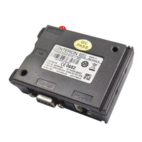 Módem BGS2 BGS2T GSM compatible con TCP,UDP,FTP, HTTP, POP3,SMTP/SSL