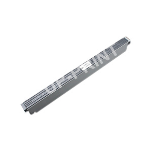 T6713 LXMB01 boîte de réservoir d'entretien compatible pour <span class=keywords><strong>Epson</strong></span> WF-M21000 WF-<span class=keywords><strong>C20600</strong></span> WF-C20750 WF-C21000 WF-M20590 WF-C17590 WF-C20590 - Product Image 1