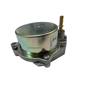 Bomba de refuerzo de freno de potencia, piezas de automóvil, 2,0 T, LDK, OEM 12632504, para Buick Regal 2,0 T, Opel <span class=keywords><strong>INSIGNIA</strong></span> 2,0 T - Product Image 3