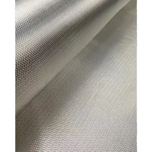 Multifunctional Professional Supplier Twill Plain Unidirection Wovenglass Fiber Fabric Roll Price