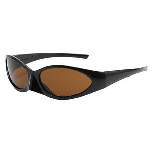 Wholesale Custom Logo <strong>Sunglasses</strong> <strong>Eagle</strong> Beaked <strong>Sunglasses</strong> Men Women Personalized <strong>Sunglasses</strong> - Product Image 5