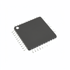 SST89E516RD2-40-I-TQJE-NXX ชิ้นส่วนอิเล็กทรอนิกส์ดั้งเดิม ไอซีฝังตัว MCU 8BIT 72KB FLASH 44TQFP 44 TQFP - Product Image 1