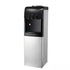 Hoge Kwaliteit Water Dispenser Ningbo Hs Code Kan Met Beste Service