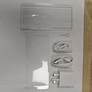 Smartphone Camon 40 Pro 5G de bajo precio, doble tarjeta SIM, desbloqueado, con batería de 6800 mAh, refrigeración y velocidad de fotogramas estable, incluye lápiz óptico integrado - Product Image 6