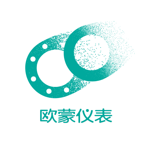 Kaifeng Ou Meng Instrument Co., Ltd. logo