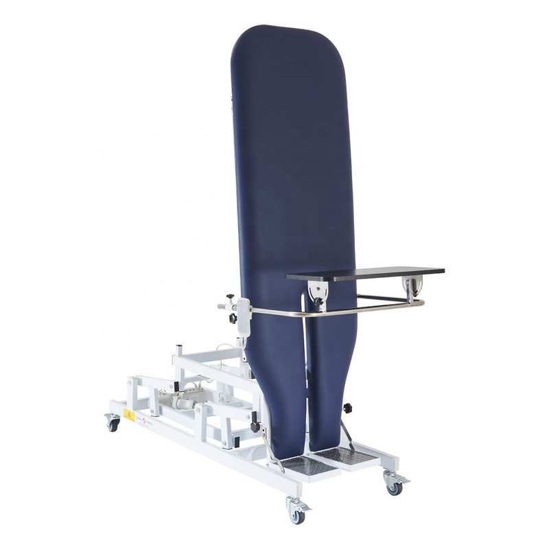 Rehabilitation Electric Physiotherapy Equipment Cerebral Palsy