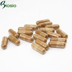 Cápsula de glucosamina de colágeno de pepino de mar saludable - Product Image 6