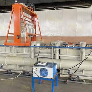 Vergoldung <span class=keywords><strong>Galvanik</strong></span> Maschine Kit/<span class=keywords><strong>Galvanik</strong></span> Kitvergoldung/Verzinkung Farben - Product Image 5