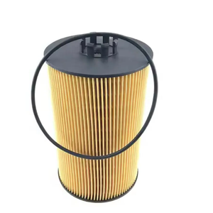 <span class=keywords><strong>Prix</strong></span> <span class=keywords><strong>d</strong></span>'usine Nouveau filtre à huile pour camion lourd E422HD86 pour <span class=keywords><strong>Mercedes</strong></span>-Benz - Product Image 2