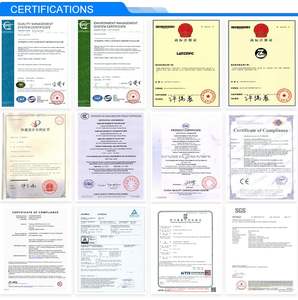 UL onaylı 15A 250V güç soketi için <span class=keywords><strong>2</strong></span> çıkışlı amerikan standart fiş ab ve CN standartları için pirinç bakır ve naylondan yapılmıştır - Product Image 5