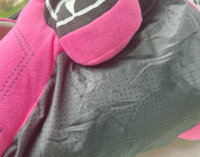 JXANRY Lustiges rosa Autobett Mehrfarbiger Winter katzen zwinger Bequemes warmes Haustier kissen Festes pelziges Haustier bett Großhandel Haustier zwinger
