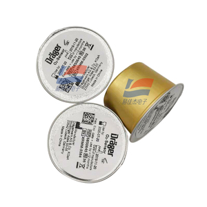Yjj 6850645 oxy Pin evita2/evita4/fabuis gốc cảm biến oxy - Product Image 6