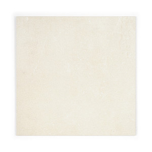 Piastrelle Rettificate Caen Bone Martellate 60x60 cm 10 mm Opache Texturizzate - Product Image 1