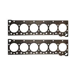 Nhà máy trực tiếp động cơ <span class=keywords><strong>Gasket</strong></span> qsx15 isx15 động cơ 4299098 3685834 4059350 Xi lanh đầu <span class=keywords><strong>Gasket</strong></span> - Product Image 3