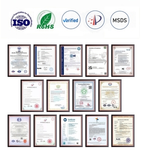 Juego <span class=keywords><strong>de</strong></span> Polvo <span class=keywords><strong>de</strong></span> Mica Personalizado, 150 <span class=keywords><strong>Colores</strong></span>, Múltiples Tamaños <span class=keywords><strong>de</strong></span> Malla, Pigmento Perlado para Resina Epoxi, Recubrimiento Cosmético, OEM/ODM - Product Image 6