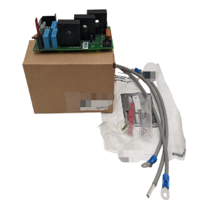 Plc 175Z1227 DT9 Stromerkennungsplatinenmodul für VLT AC-Antriebsprogrammiersteuerung - Product Image 1