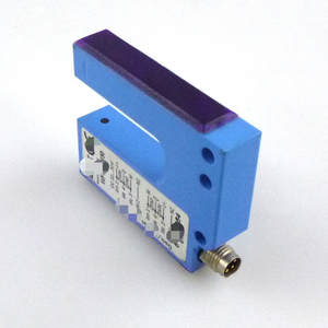 全新原装现货 WF15-B4150 6012064 仓库工业自动化 PLC 编程控制器 - Product Image 1