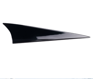 Antenne de voiture <span class=keywords><strong>Tronix</strong></span> la plus vendue pour voiture, SUV, radio de toit AM FM GPS 4G, antenne de voiture en forme d'aileron de requin - Product Image 5