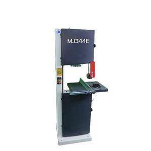 <span class=keywords><strong>เลื่อย</strong></span>วงเดือนงานไม้ขนาด <span class=keywords><strong>16</strong></span> <span class=keywords><strong>นิ้ว</strong></span> รุ่น MJ344E สำหรับมืออาชีพ - Product Image 1