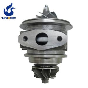 Pièce de voiture Chra de haute qualité pour <span class=keywords><strong>Fiat</strong></span> <span class=keywords><strong>500</strong></span> 49373-03000 49373-03006 55232607 Vente de cartouches - Product Image 1