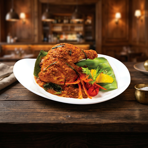 BAWANG Halal <strong>Rendang</strong> <strong>Paste</strong> 40 X 200g Carton Spiced Coconut Curry Slow-Cooked Style Ready-to-Cook - Product Image 4