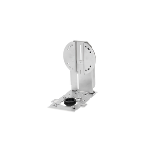 เครื่องตรวจจับก๊าซไวไฟ Drager Polytron 8200, เครื่องตรวจจับก๊าซไวไฟแบบติดตั้งถาวร - Product Image 5
