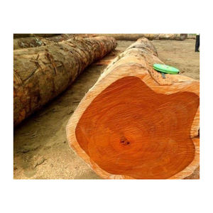 Promoción de Venta de Madera Aserrada de Primera Calidad, Troncos Redondos y Cuadrados, Precio de Madera, Comprar Madera - Product Image 6