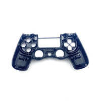Coque avant et coque arrière pour manette PS4 JDS 050 en gros