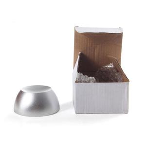 Máy Tách Thẻ An Ninh Từ Tính 9000GS 12000GS 15000GS EAS - Product Image 3