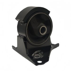 Hoge Kwaliteit Auto Onderdelen Motor Ondersteuning Mount 21910-2e300 21910-2e100 21910-2e501 Voor Hyundai K5 - Product Image 1