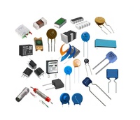 MT53E2G32D4DE-046 AATC TR Controlador de Memoria Circuito Integrado IC Nuevo Stock Original