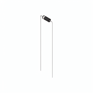 Diodes Electronic Chips Component RD6.2E-TB-AZ Original - Product Image 1