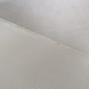 Tissu de fibre de verre résistant au feu 120g/<span class=keywords><strong>m2</strong></span> résistant aux alcalis de qualité industrielle pour armature de <span class=keywords><strong>béton</strong></span> avec <span class=keywords><strong>prix</strong></span> d'usine - Product Image 2