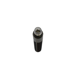 <span class=keywords><strong>Sensor</strong></span> ultrasónico YUMO <span class=keywords><strong>Sensor</strong></span> ultrasónico de combustible a prueba de agua - Product Image 2
